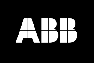 abb