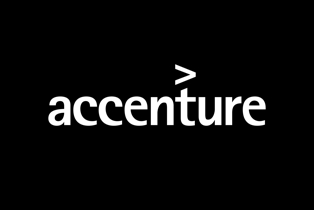 accenture