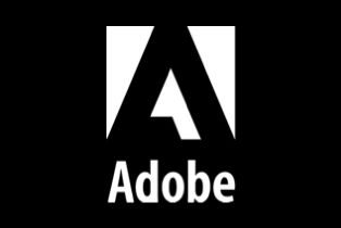 adobe