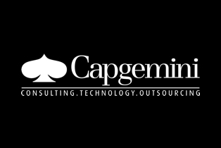 capgemini