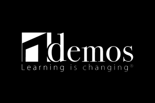 demos