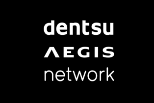 Dentsu Aegis Network