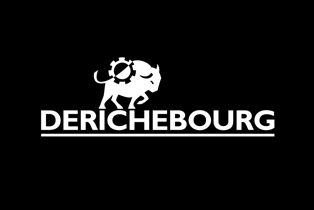 derichebourg