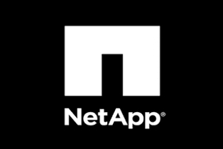 netapp