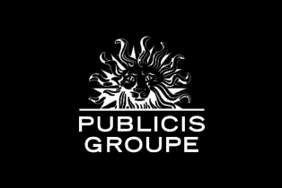 publicis