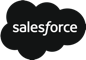 saleforce