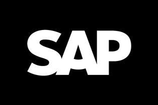 sap