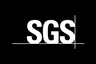 sgs