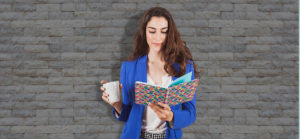 Comment choisir son agence de télémarketing en B2B
