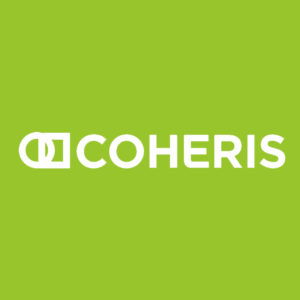 Logo Coheris