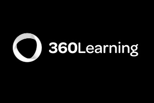 logo 360 learning