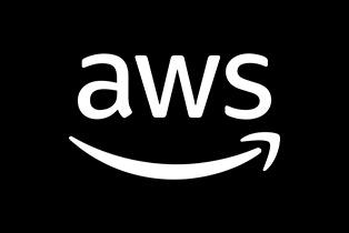 Logo AWS