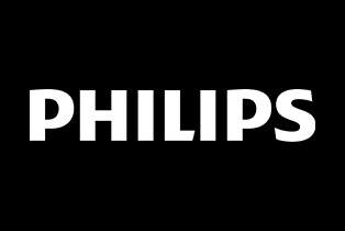 Logo Philips