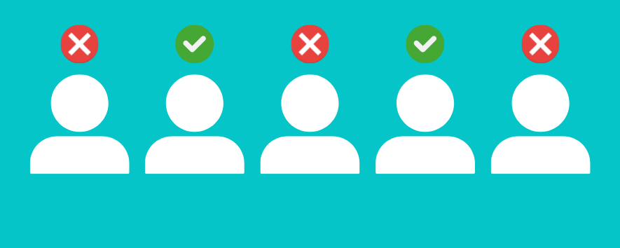 Comment identifier ses prospects en 4 étapes