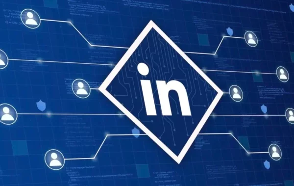 Prospection sur LinkedIn