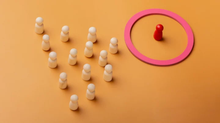 lead management