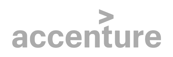 accenture client agence generation leads toulouse
