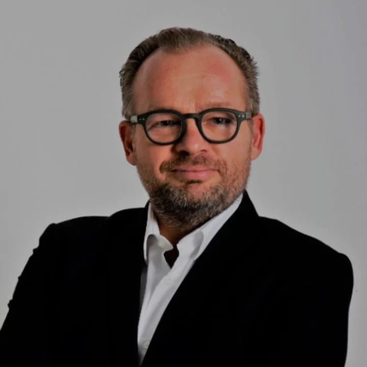 agence generation leads toulouse