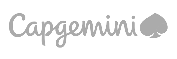 capgemini client agence generation leads toulouse