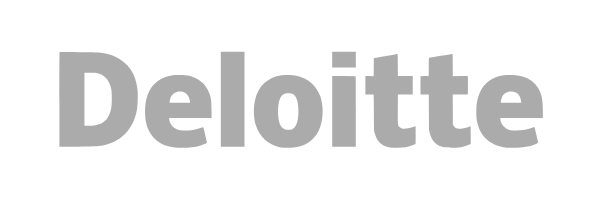 deloitte client agence generation leads toulouse