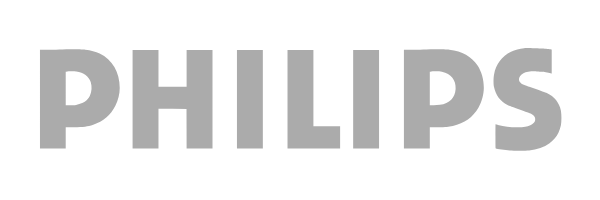philips client agence generation leads toulouse