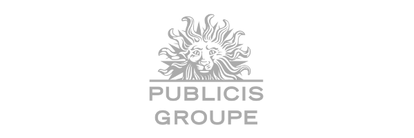 publicic client agence generation leads toulouse