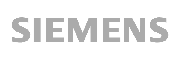 siemens client agence generation leads toulouse
