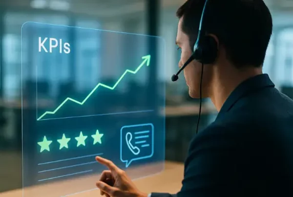 phoning advisor