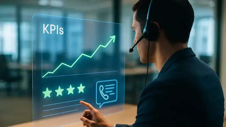 Phoning advisor : rôle, méthode et exemples