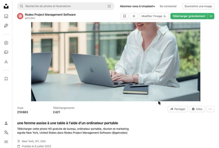 Prospection en juillet : pourquoi c&rsquo;est le bon moment pour générer des leads B2B