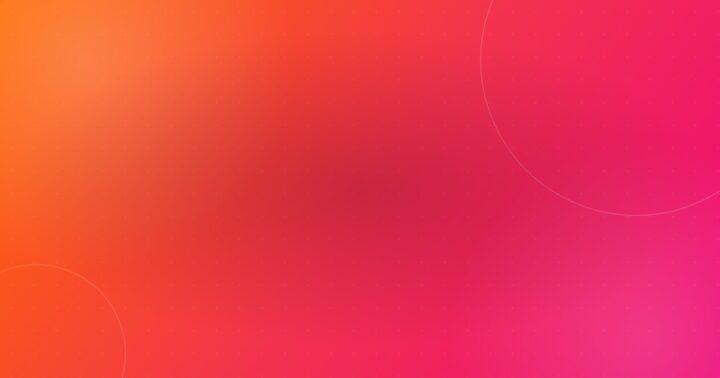 Pourquoi nous lançons Agenda Tech, pour trouver les événements tech qui comptent